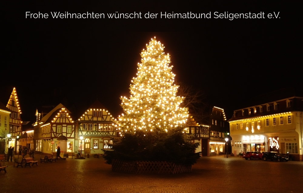 weihnachten hb