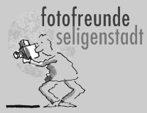 Fotofreunde Seligenstadt