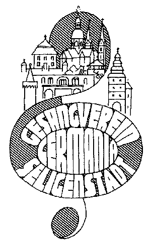 Gesangverein Germania 03