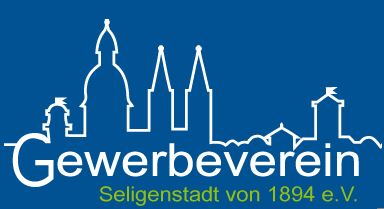 Gewerbeverein Seligenstadt