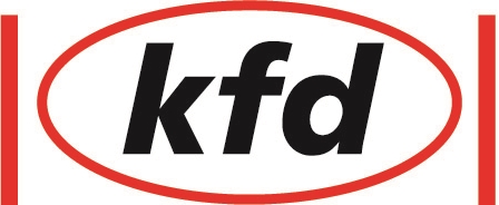 KFD Katholische Frauengemeinschaft