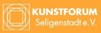 Kunstforum Seligenstadt