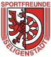 Sportfreunde Seligenstadt