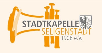 Stadtkapelle Seligenstadt