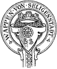 Förderkreis Historisches Seligenstadt