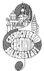 Gesangverein Germania 03