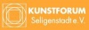 Kunstforum Seligenstadt