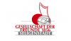Gesellschaft der Freunde