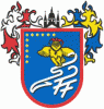 Seligenstädter Fastnachtsfreunde