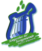 Sängerchor der Turngemeinde