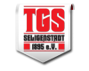TGS Seligenstadt