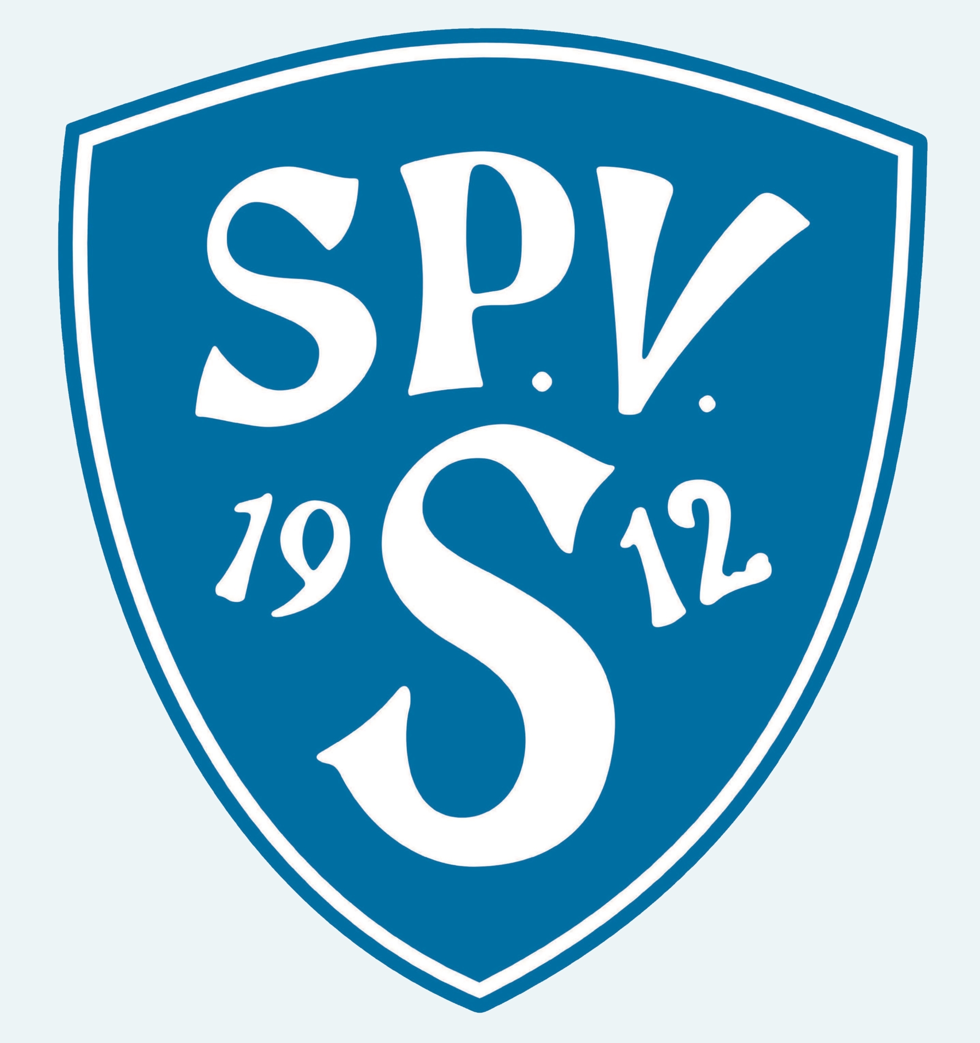 Spvgg. Seligenstadt