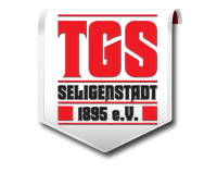 TGS Seligenstadt