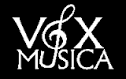 Vox Musica