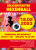 Hexenball