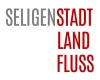 Fotoausstellung SeligenSTADT, LAND, FLUSS