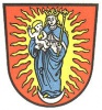 Aub