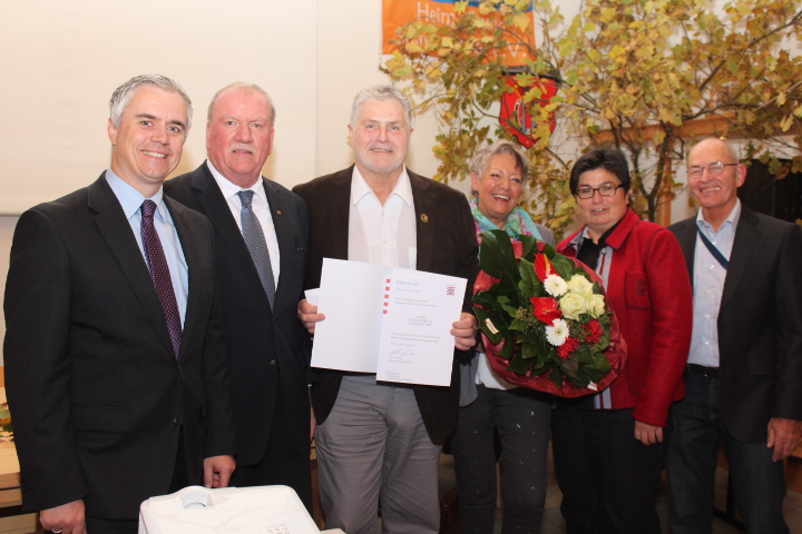 2016 landesehrenbrief Biegel