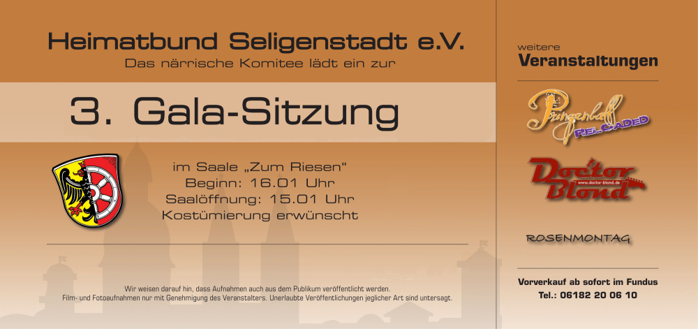 2022_sonntag