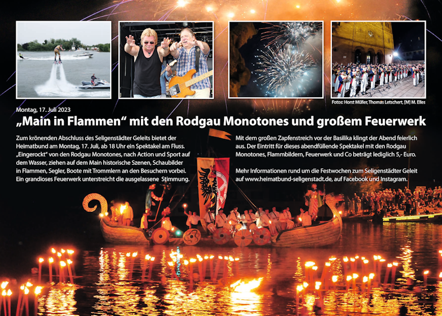 20230620 Postkarten Kopie Main in Flammen 4