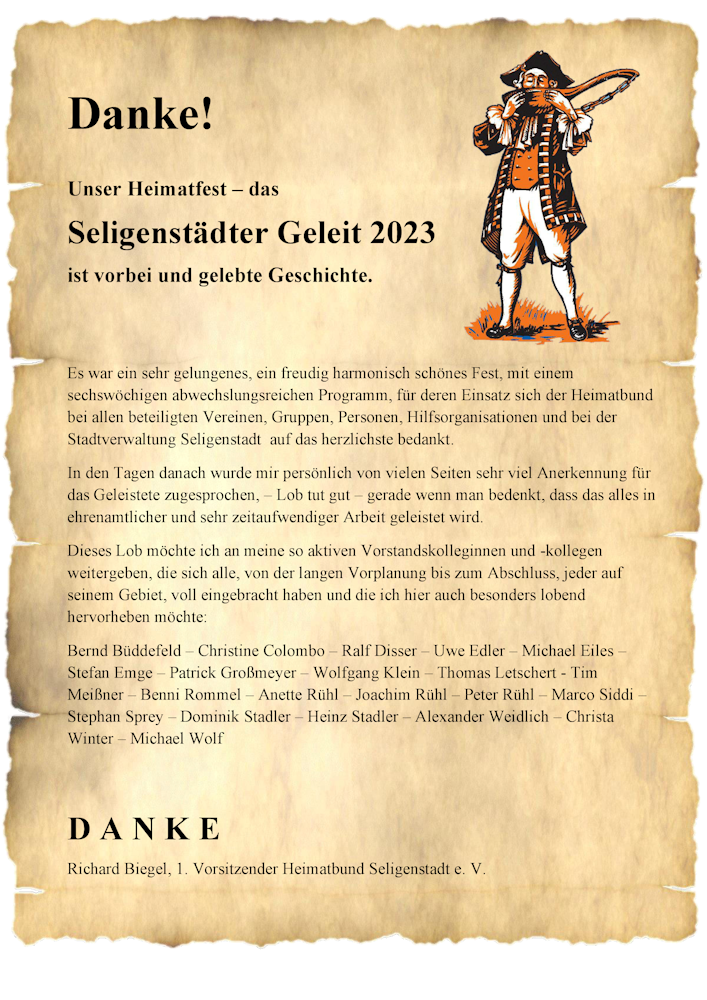 20230726 Danke Papierrolle SHB