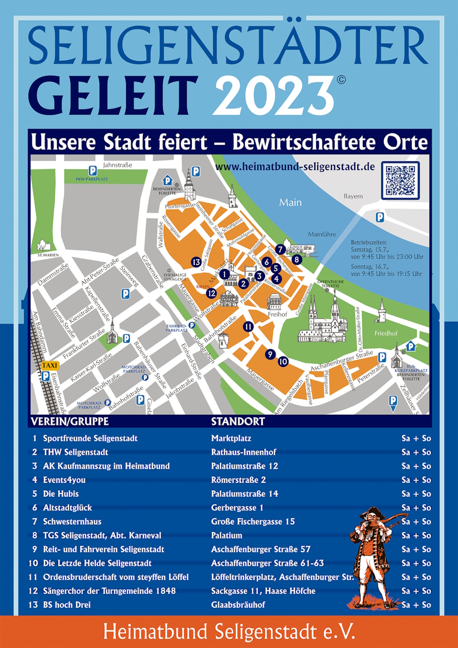 Vade at Vide Freitag 772023 und Samstag 872023 1