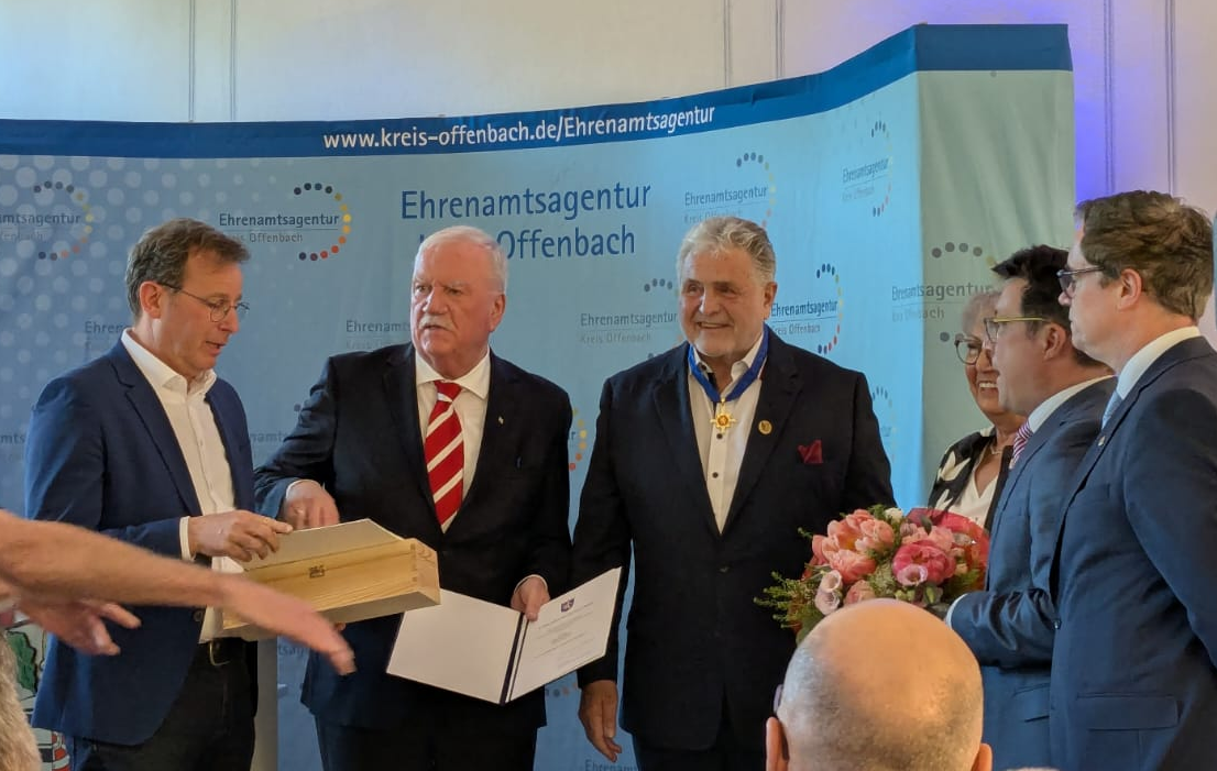 2025 04 29 Verdienstorden Biegel