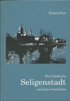 Das fränkische Seligenstadt