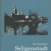 Das fränkische Seligenstadt