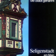 Selig sei die Stadt genannt