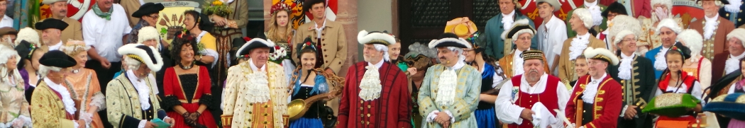buehne loeffeltrunk